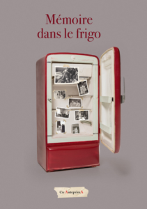 Concours Photo « Mémoire dans le frigo »